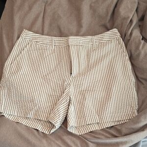 Womens Shorts